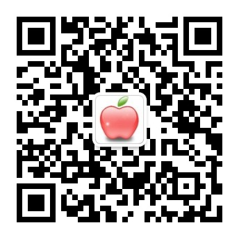 上海御盛晟科技有限公司
